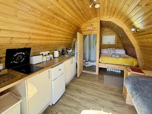 Photo 22- click for photo gallery